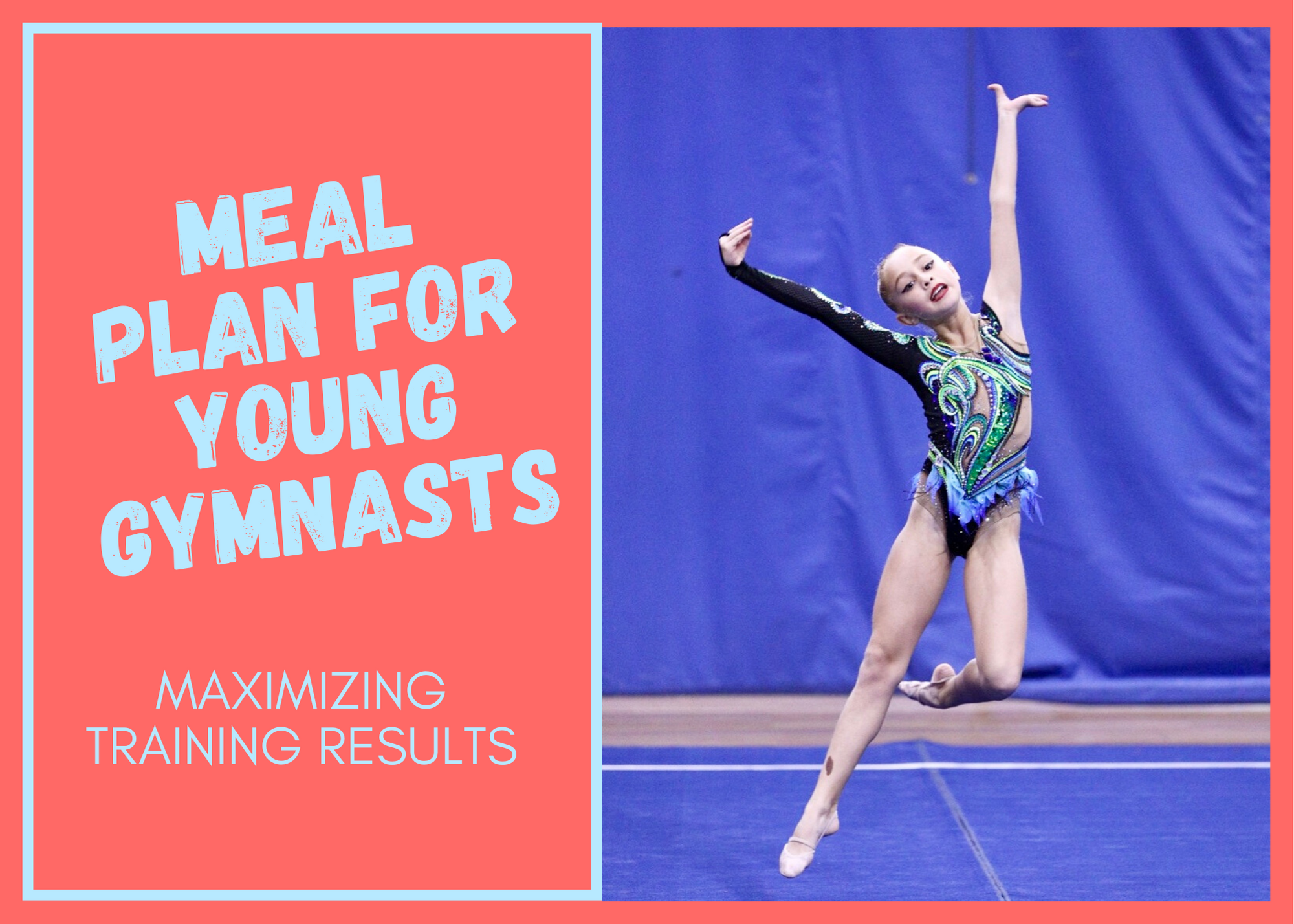 meal-plan-for-young-gymnasts-maximizing-training-results-ik-school