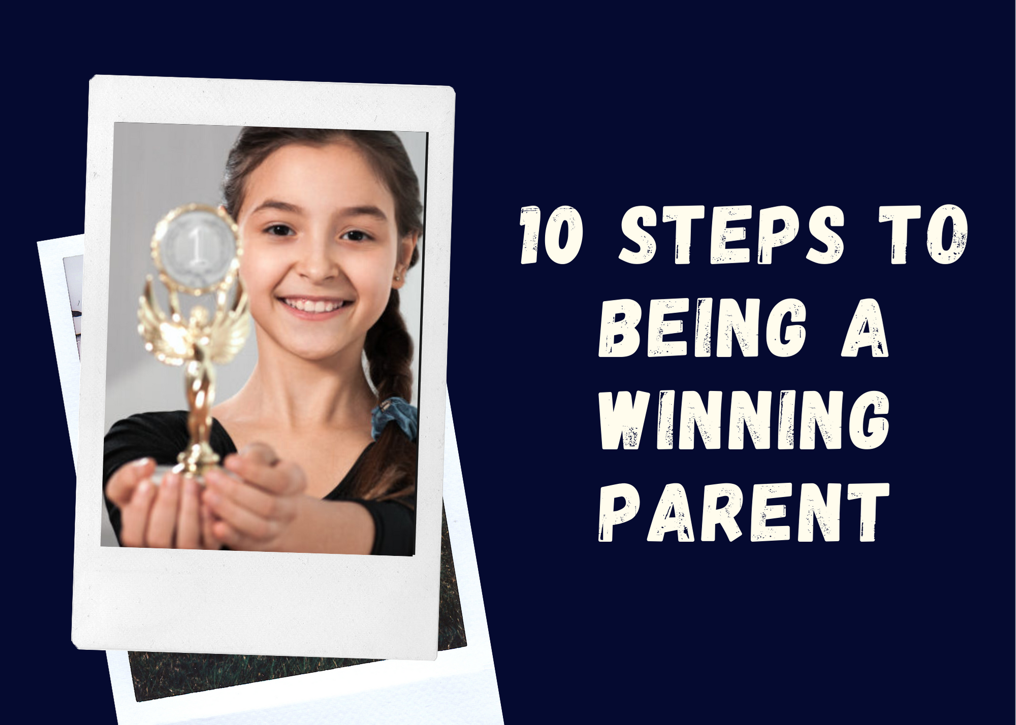 10-steps-to-being-a-winning-parent-ik-school-of-gymnastics