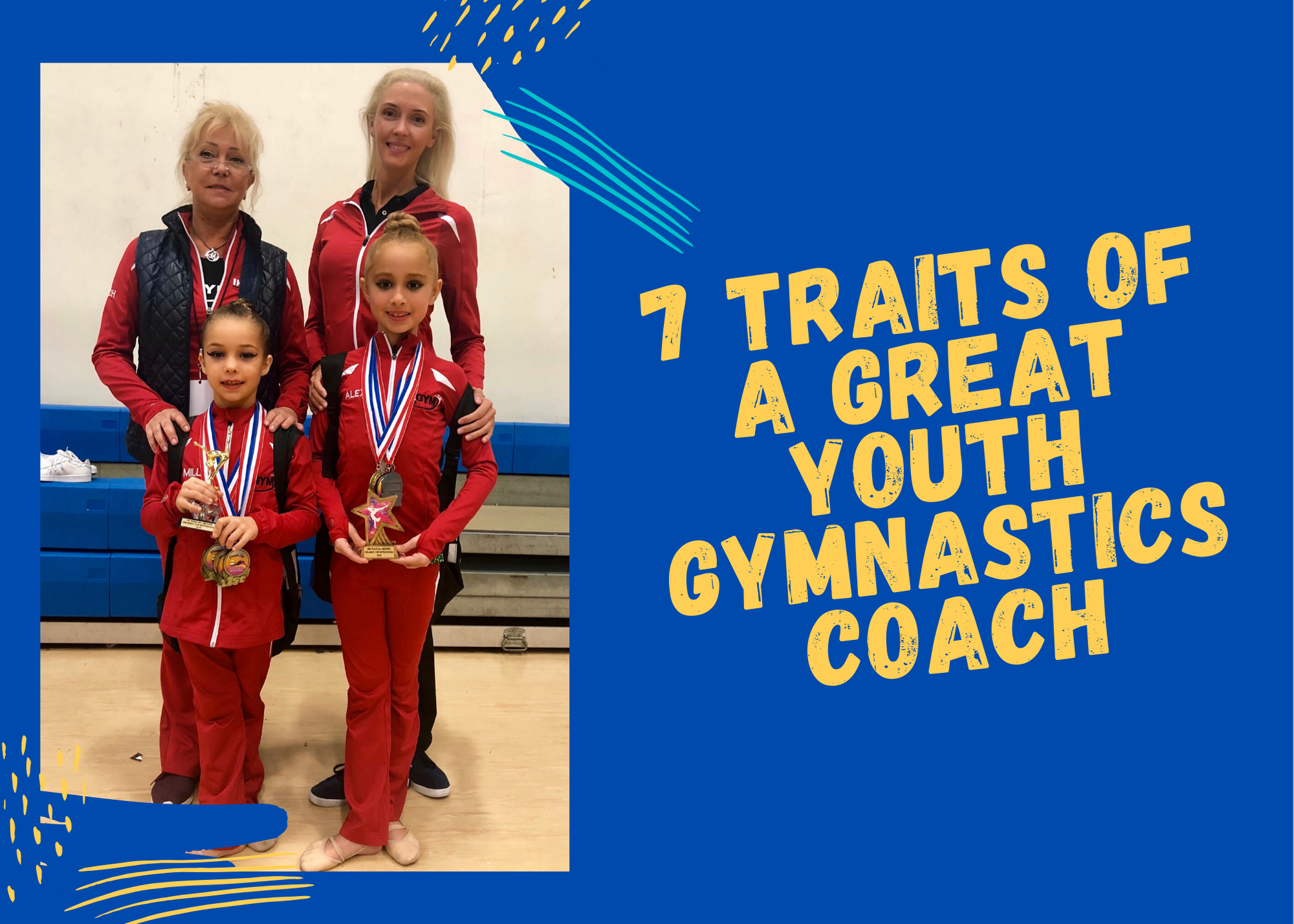 7-traits-of-a-great-youth-gymnastics-coach-ik-school-of-gymnastics